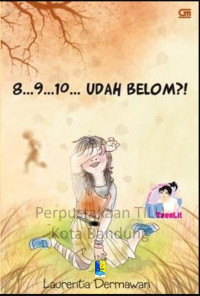 Image of 8... 9... 10... Udah Belom?!