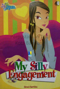 Image of My Silly Engagement