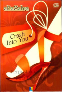 Image of Crash Into You