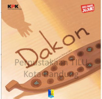 Image of Dakon