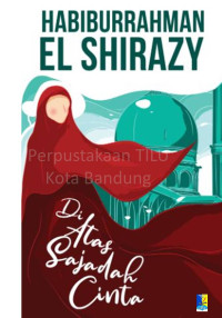 Image of Di Atas Sajadah Cinta