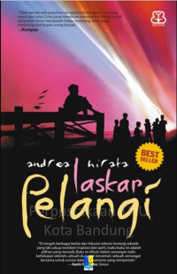 Image of Laskar Pelangi