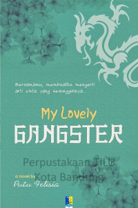 Image of My Lovely Gangster